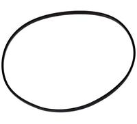 Sconosciuto Junta Olla a presión Barazzoni de lt. 3,5