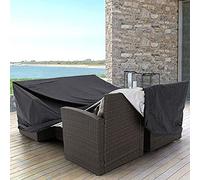 Sconosciuto Kit de Peso 3 en 1 Fed 15 kg Negro (FED-8007 15)