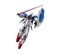 Sconosciuto Tamashi Nations - Mobile Suit Gundam - The Robot S (Importación USA)