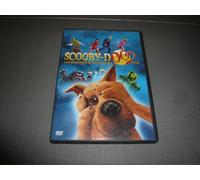 Scooby-Doo 2 : Les monstres se déchaînent [Francia] [DVD]