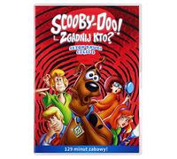 Scooby-Doo and Guess Who? [DVD] (IMPORT) (No hay versión española)