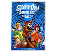 Scooby-Doo and Guess Who? [DVD] (IMPORT) (No hay versión española)