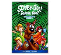 Scooby-Doo and Guess Who? [DVD] (IMPORT) (No hay versión española)