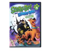Scooby-Doo and Scrappy-Doo: The Complete Season 1 (DVD) (Importación USA)