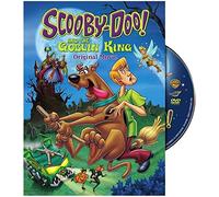 Scooby-Doo_and_the_Goblin_King [USA] [DVD]