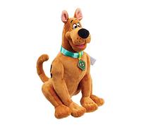 Scooby-Doo! CBD09000 Classic-11 Peluche