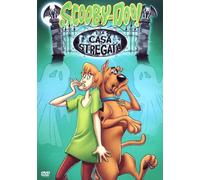 Scooby-Doo! e la casa stregata [Italia] [DVD]