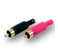 Scooby Doo-Ghosts on the Go [Reino Unido] [DVD]