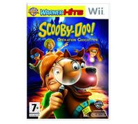 Scooby doo [Importación francesa]