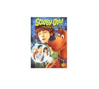 Scooby-Doo! - Le mystère commence [Francia] [DVD]