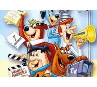 Scooby-Doo Misterio A La Orden [DVD]