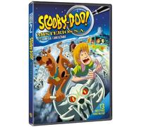 Scooby-Doo Mystery Incorporated [Edizione: Spagna] [Italia] [DVD]