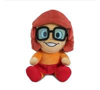 Scooby-Doo: Peluche Velma Phunny