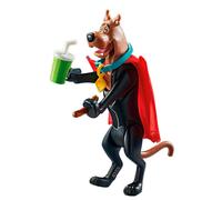 PLAYMOBIL Scooby DOO 70715 Figura Coleccionable Vampiro, A Partir de 5 años