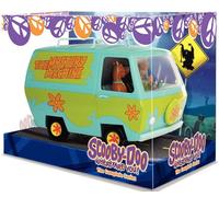 Scooby Doo Where Are You: Complete Series [USA] [DVD]