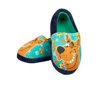 Scooby Doo Zapatillas Casa para Niños