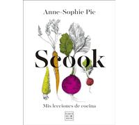 Scook (Técnicas culinarias)