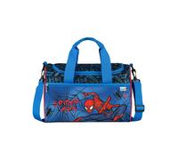 Scooli Bolsa de deporte 35 cm azul