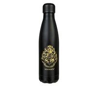 Scooli Harry Potter 500ml Vacuum Insulated Stainless Steel Leak Proof Water Bottle