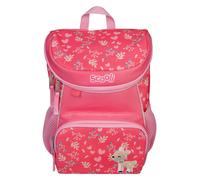 Scooli Mini-Me Mochila para el jardín de infancia 30 cm fucsia