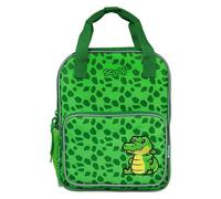 Scooli Mini-Me Mochila para el jardín de infancia 30 cm verde