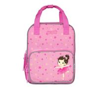 Scooli mochila Mini-Me Friend Backpack Prima Ballerina