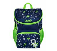 Scooli mochila Mini - Me KiGa Backpack Anton Astronaut