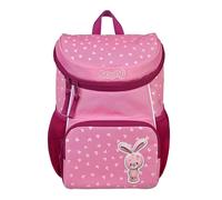 Scooli mochila Mini - Me KiGa Backpack Bella Bunny