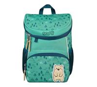 Scooli mochila Mini - Me KiGa Backpack Bobby Bär