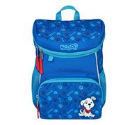 Scooli mochila Mini - Me KiGa Backpack Danny Dog