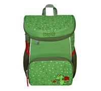 Scooli mochila Mini - Me KiGa Backpack Diego Dragon