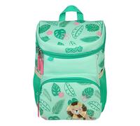 Scooli mochila Mini - Me KiGa Backpack Leo Lion
