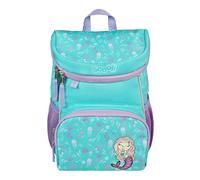 Scooli mochila Mini - Me KiGa Backpack Mary Mermaid