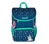 Scooli mochila Mini - Me KiGa Backpack Mia Magic