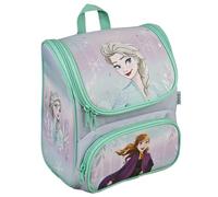 Scooli - Mochila preescolar CUTIE - Compartimento principal y bolsillo frontal - Correas y espalda acolchadas - Ideal para niños a partir de 3 años - Volumen aprox. 6 litros