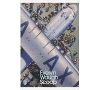 Scoop (ebook)