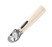 Scooper For Ice Cream,Electric Heating Kitchen Gadget Postre Server, Ice Cream Scoop Heated - Cupcakes Postres Bakeries Candy Fruit Home Candy Parties Home Kitchens Pares Buffets