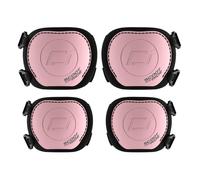 Scoot And Ride - Protector Set - Size Xxs - Rose (00016) Toy NUEVO