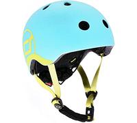 Scoot and Ride XXS - Casco