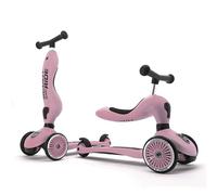 Scoot & Ride 3417 - Juguetes de entretenimiento y aprendizaje, unisex