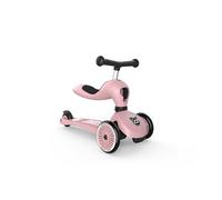 Scoot & Ride 3417 - Juguetes de entretenimiento y aprendizaje, unisex