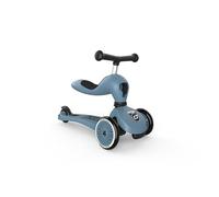 Scoot & Ride 3418 - Juguetes de entretenimiento y aprendizaje, unisex