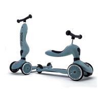 Scoot & Ride 3418 - Juguetes de entretenimiento y aprendizaje, unisex