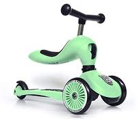 SCOOT & RIDE HIGHWAYKICK One Patinetes