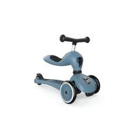 SCOOT & RIDE HIGHWAYKICK One Patinetes