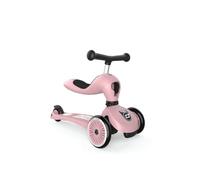 Scoot & Ride Unisex - Babies Highwaykick 1 Kickboard with Seat