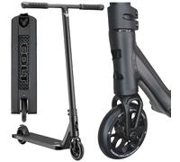 Scooter Acrobático Blunt Colt S6 Completo H=84cm Park / Street