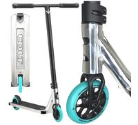 Scooter Acrobático Blunt Colt S6 Completo H=84cm Park / Street