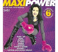 Scooter ACTiVATE Dune Fun Factory Westbams Hands On Yello - (CD Compilation, 16 Tracks, Various Artists) Aaron Neville - Tell It Like It Is / Martha Reeves - Dancing In The Street / Barry White - I Found Love / Brook Benton - Baby, You've Got What It Takes / Ben E. King - Supernatural Thing etc..