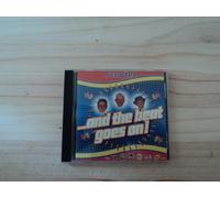 Scooter - And the Beat Goes on